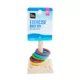 Product All Living Things® Ring Toss Bird Toy