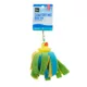 Product All Living Things® Comfort Duck Bird Toy