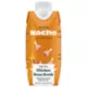 Product Made By Nacho Natural Bone Broth Topper - 11 OZ