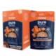 Product Canidae Pure Protein All Life Stage Dog Food Toppers - 3 Oz.