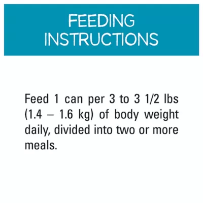 Product Beneful Incredibites Wet Dog Food - Real Chicken & Salmon in Gravy, Variety Pack