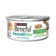 Product Beneful Incredibites Wet Dog Food - Real Lamb in Sauce, 85 g