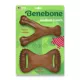 Product Benebone® Wishbone Dental Chew 2 Pack