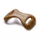Product Benebone® Wishbone Dental Chew 2 Pack