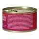 Product Nulo Finely Minced Cat & Kitten Wet Food - Grain Free, Whole Protein, 2.8 Oz