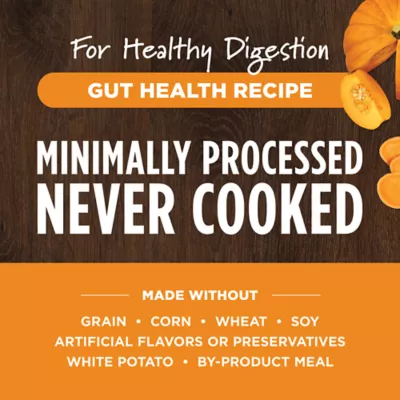 Product Instinct® RawBoost Shakers Dog Food Topper - Freeze Dried Raw, Grain Free, 5.5 OZ