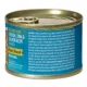 Product Nulo Real Shreds All Life Stages Wet Cat Food - Grain Free, In Broth, 6 OZ