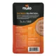 Product Nulo Senior Wet Cat Food - High-Protein, Silky Mousse, 2.8 Oz.