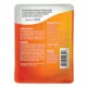 Product Nulo Real Shreds Wet Cat & Kitten Food - High Protein, 2.5 Oz