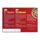 Product Nulo Real Shreds Wet Cat & Kitten Food - Variety Pack, 12 Ct, 30 Oz
