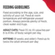 Product Nulo Real Shreds Wet Cat & Kitten Food - Variety Pack, 12 Ct, 30 Oz
