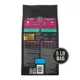 Product Purina Pro Plan Vital Systems Kitten Dry Food - Chicken & Egg Formula