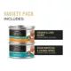Product Purina Pro Plan Kitten Variety Pack - Pate, 24 CT, 72 OZ