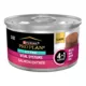 Product Purina Pro Plan Vital Systems Kitten - Pate, 3 Oz
