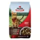 Product Nulo Raw Medley Adult Cat Food - Kibble + Freeze Dried Raw, Turkey, Chicken & Trout