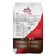 Product Nulo Raw Medley Adult Cat Food - Kibble + Freeze Dried Raw, Turkey, Chicken & Trout