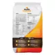 Product Nulo Raw Medley Adult Cat Food - Kibble + Freeze Dried Raw, Chicken, Turkey & Duck