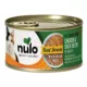 Product Nulo Real Shreds with Organ Meat All Life Stages Cat Wet Food - Grain Free, In Broth, 2.8 Oz