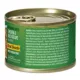 Product Nulo Real Shreds All Life Stages Wet Cat Food - Grain Free, In Broth, 6 Oz