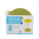 Product Whisker City® Yellow Flower Scratching Post