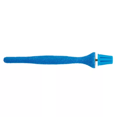 Product All Living Things® Sand Perch
