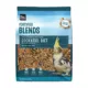 Product All Living Things® Cockatiel Seed Food