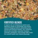 Product All Living Things® Cockatiel Seed Food