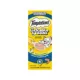 Product Temptations™ Lickable Spoons Cat Treats - 1.4 oz