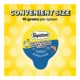 Product Temptations™ Lickable Spoons Cat Treats - 1.4 oz