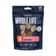 Product Whole Life Pet Just One Tuna