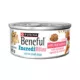 Product Beneful Incredibites Wet Dog Food - Real Salmon in Gravy, 85 g