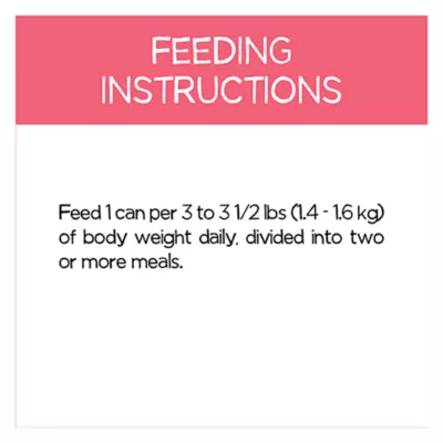 Product Beneful Incredibites Wet Dog Food - Real Salmon in Gravy, 85 g