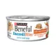 Product Beneful Incredibites Wet Dog Food - Real Chicken Pâté, 85 g