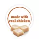 Product Beneful Incredibites Wet Dog Food - Real Chicken Pâté, 85 g