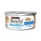 Product Beneful Incredibites Wet Dog Food - Real Chicken in Sauce, 85 g