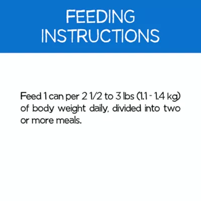 Product Beneful Incredibites Wet Dog Food - Real Chicken in Sauce, 85 g