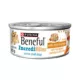 Product Beneful Incredibites Wet Dog Food - Real Chicken in Gravy, 85 g