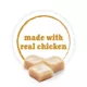 Product Beneful Incredibites Wet Dog Food - Real Chicken in Gravy, 85 g