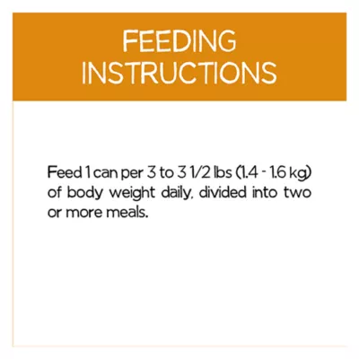 Product Beneful Incredibites Wet Dog Food - Real Chicken in Gravy, 85 g