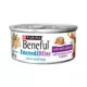 Product Beneful Incredibites Wet Dog Food - Real Salmon Pâté, 85 g