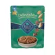 Product Blue Buffalo® Delectables Adult Wet Dog Food Topper - 3 oz