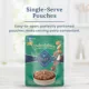 Product Blue Buffalo® Delectables Adult Wet Dog Food Topper - 3 oz