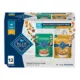 Product Blue Buffalo Delectables Variety Pack Adult Dog Food Topper - Lamb & Turkey, 3 oz, 12 Count