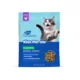Product Ark Naturals Kiss Me-ow Cleaning Dental Chews Crunchy Cat Treats - Chicken