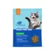 Product Ark Naturals Kiss Me-ow Cleaning Dental Chews Crunchy Cat Treats - Tuna
