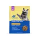 Product Ark Naturals Kiss Me-ow Stengthening Dental Chews Crunchy Cat Treats - Chicken