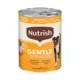 Product Rachel Ray Nutrish Gentle Digestion Adult Wet Food - Chunks in Gravy, 13 OZ