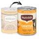 Product Rachel Ray Nutrish Gentle Digestion Adult Wet Food - Chunks in Gravy, 13 OZ