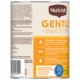 Product Rachel Ray Nutrish Gentle Digestion Adult Wet Food - Chunks in Gravy, 13 OZ
