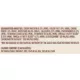 Product Rachel Ray Nutrish Gentle Digestion Adult Wet Food - Chunks in Gravy, 13 OZ